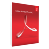 Adobe Acrobat Pro DC 2024